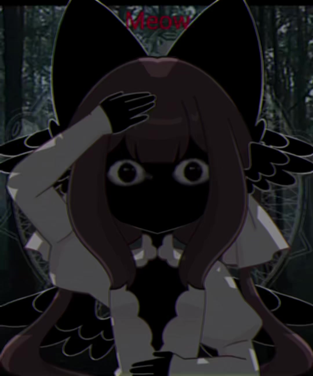 @Meowbah