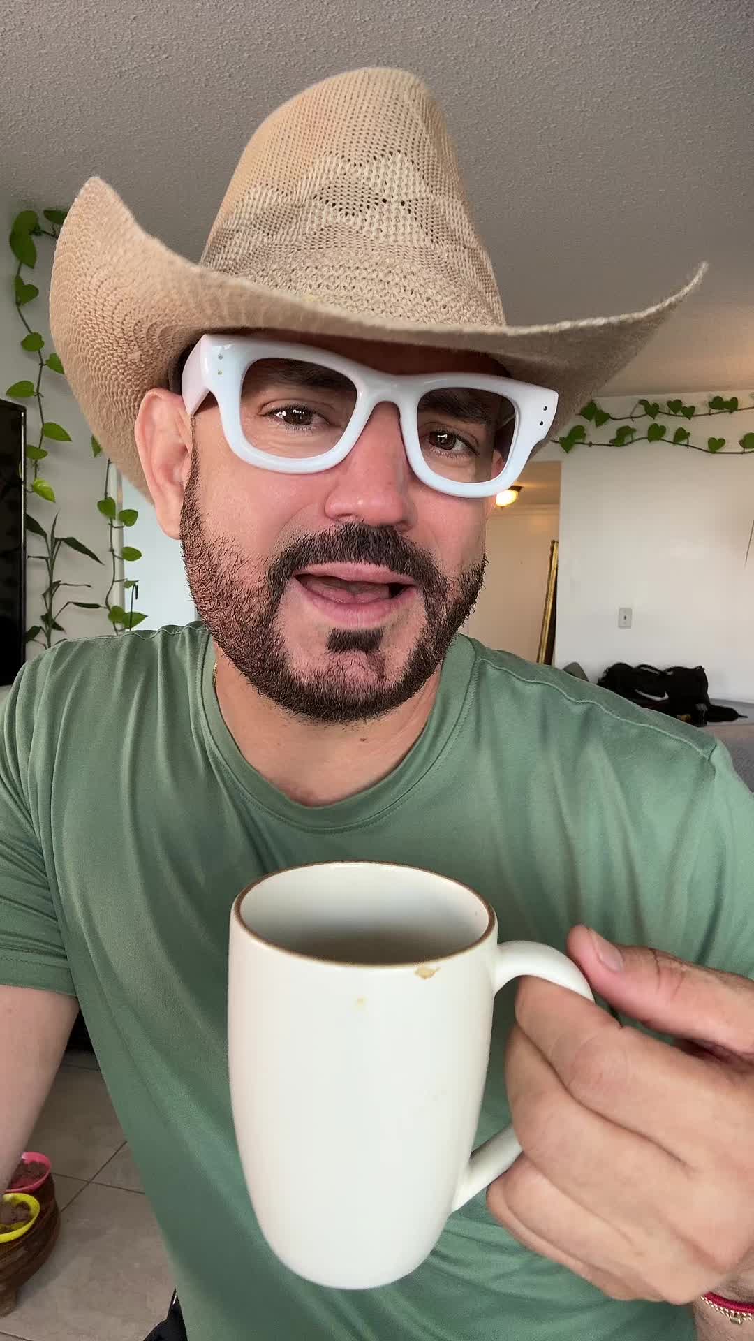 @RIGOBERTO