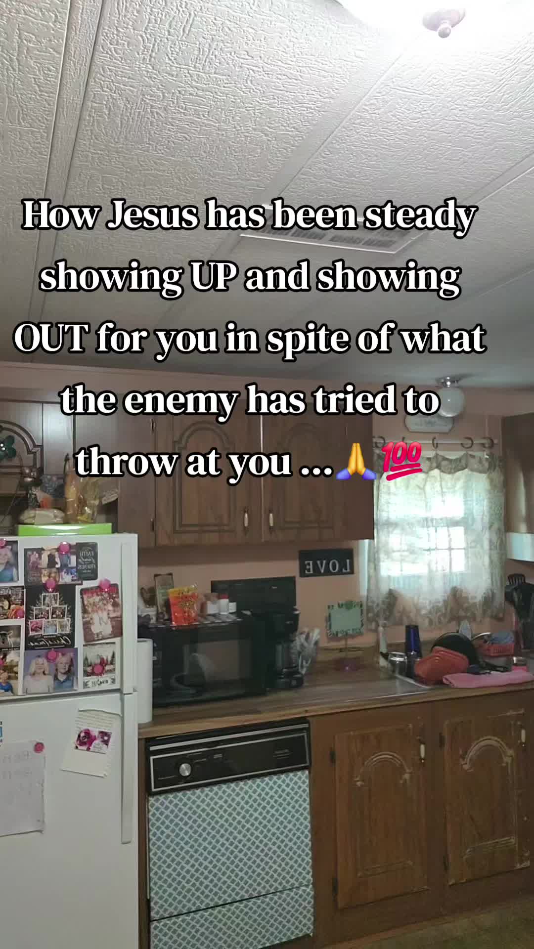 @Nicole