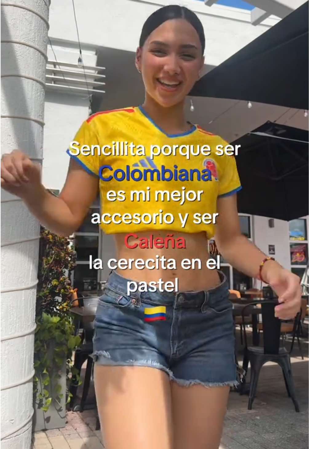 @Ana Sofia