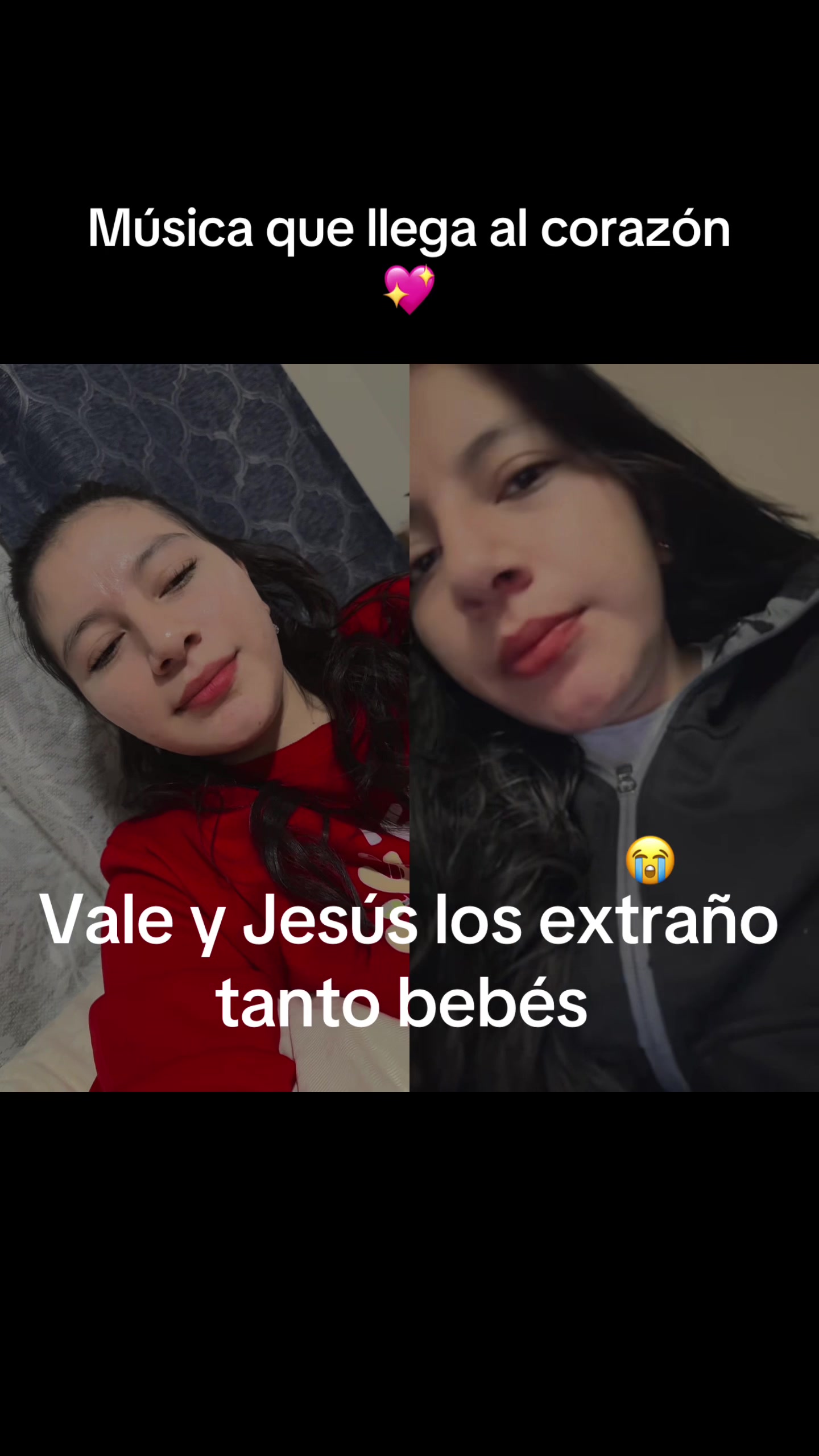 @Lissbeth
