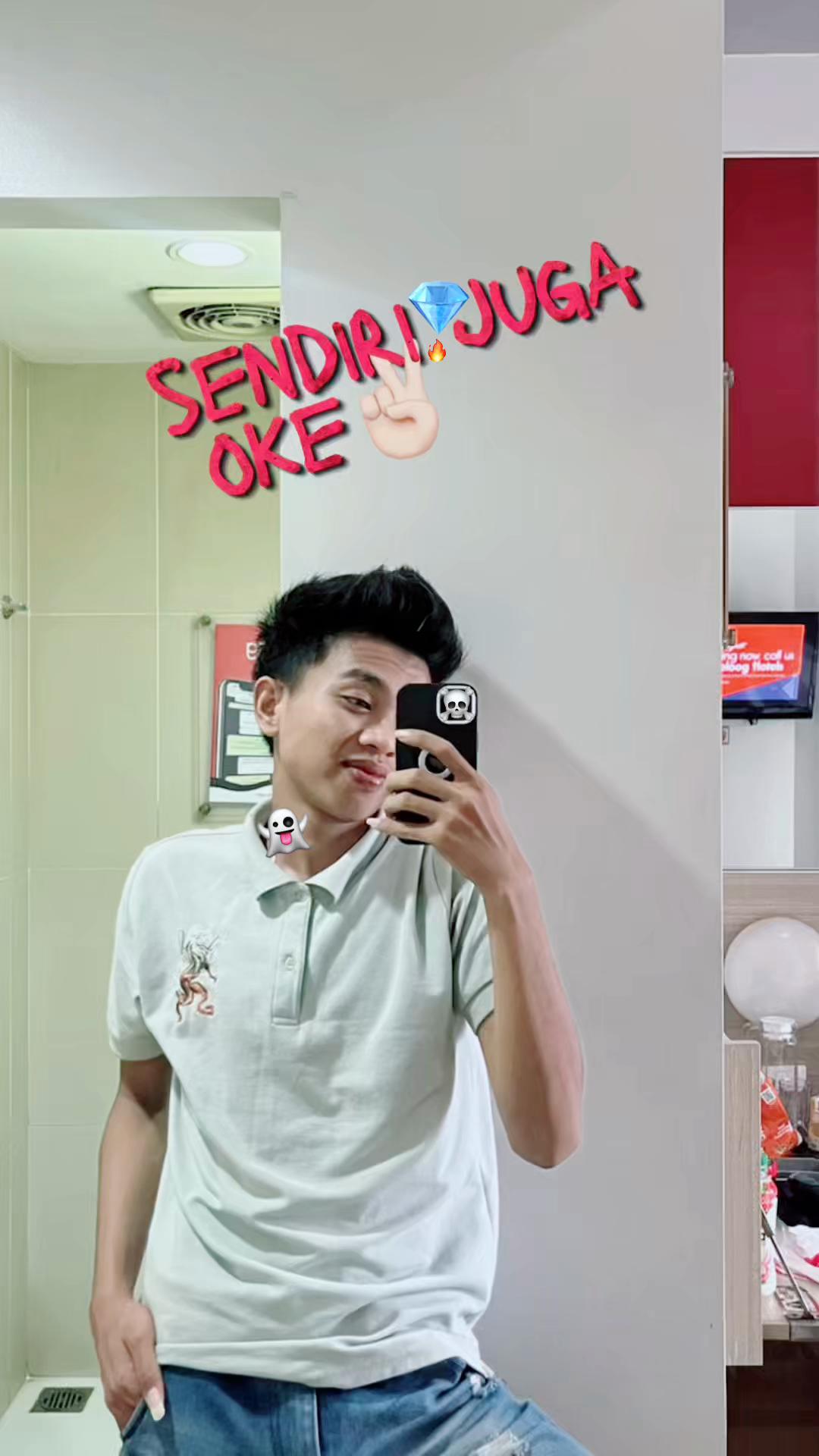 @𝐅𝟏𝐁𝟎𝐘𝐂𝟏𝐋🦅