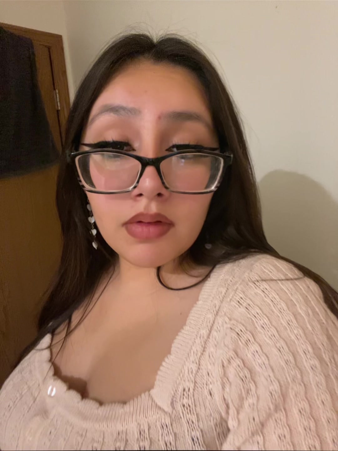 @kenzieerosee22