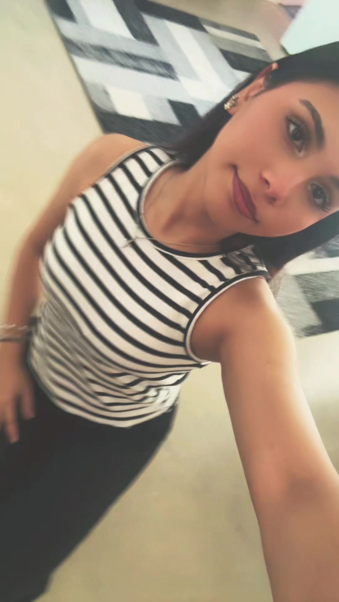 @Erika †