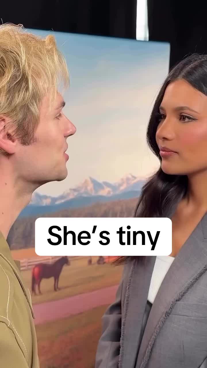 @shay 🌟
