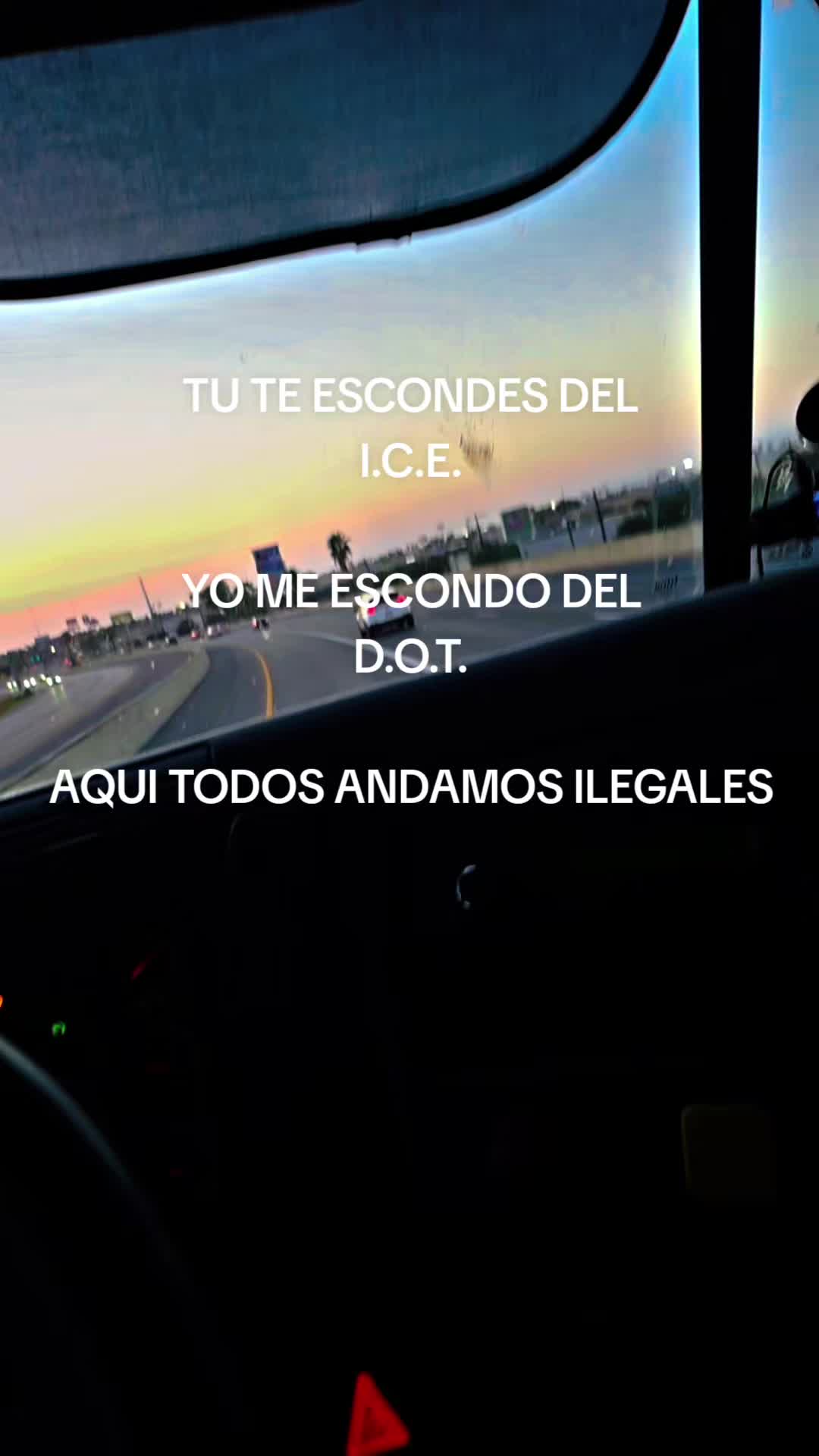 @Jaime Alaberg