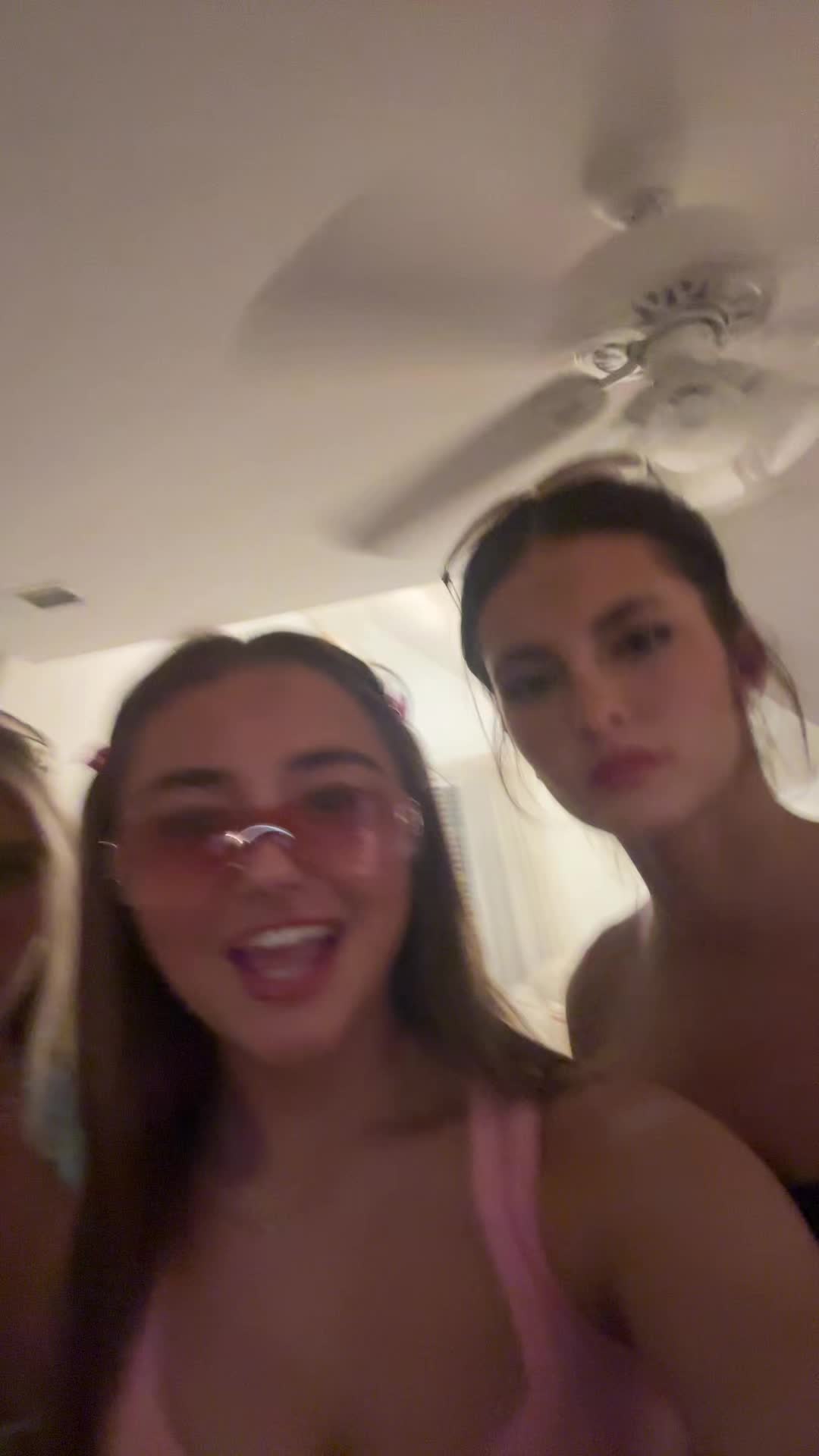 @appleuser6627466