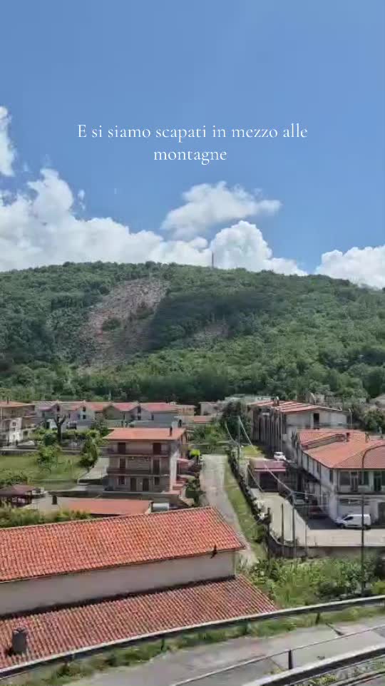@Roberto_93