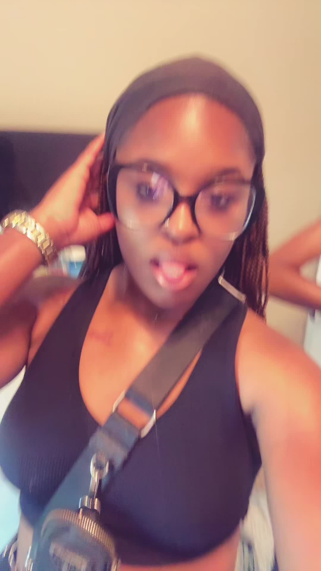@Jayla.J