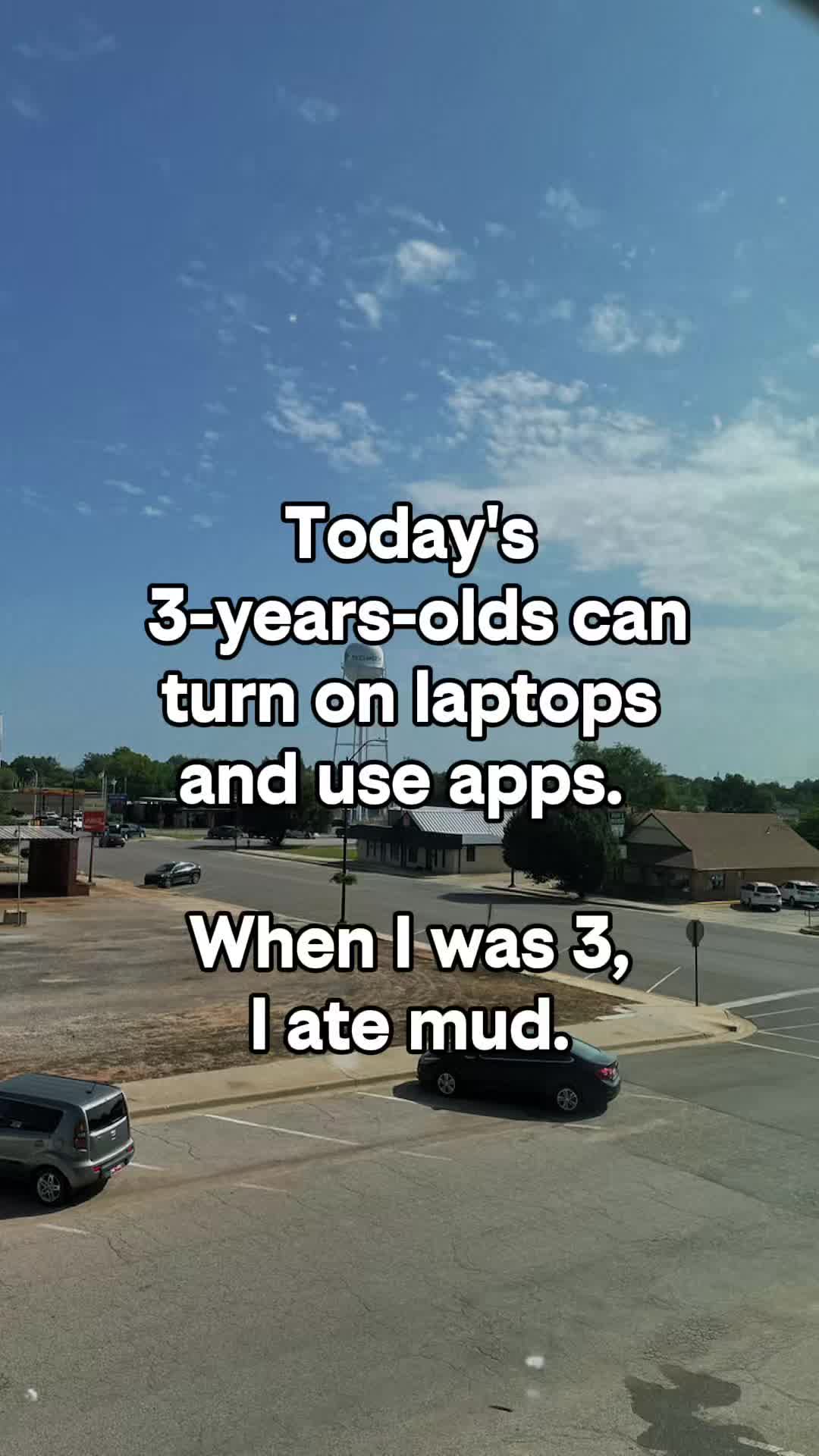 @meme