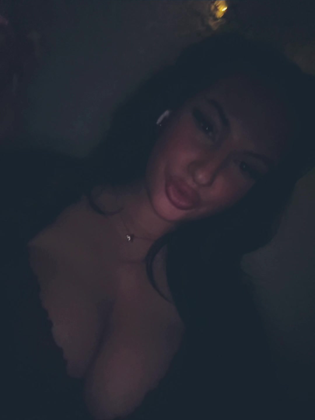 @𓃥𝙵𝚘𝚡𝚢𝚘𝚗𝚎𓃥
