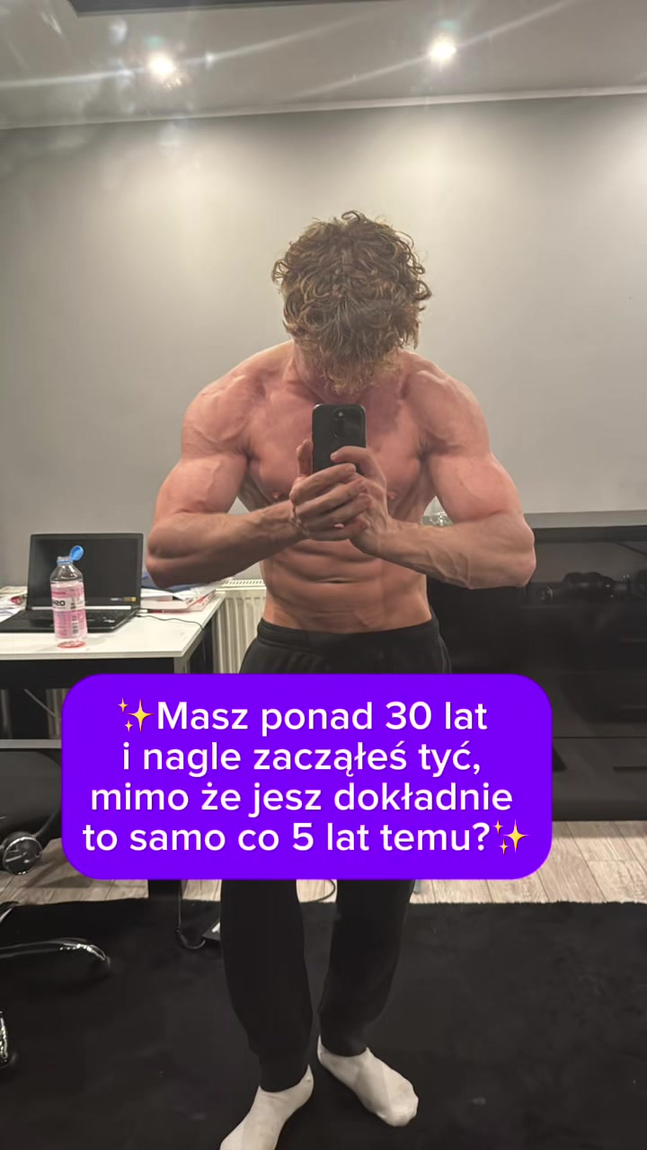 @Jakub Kubiak