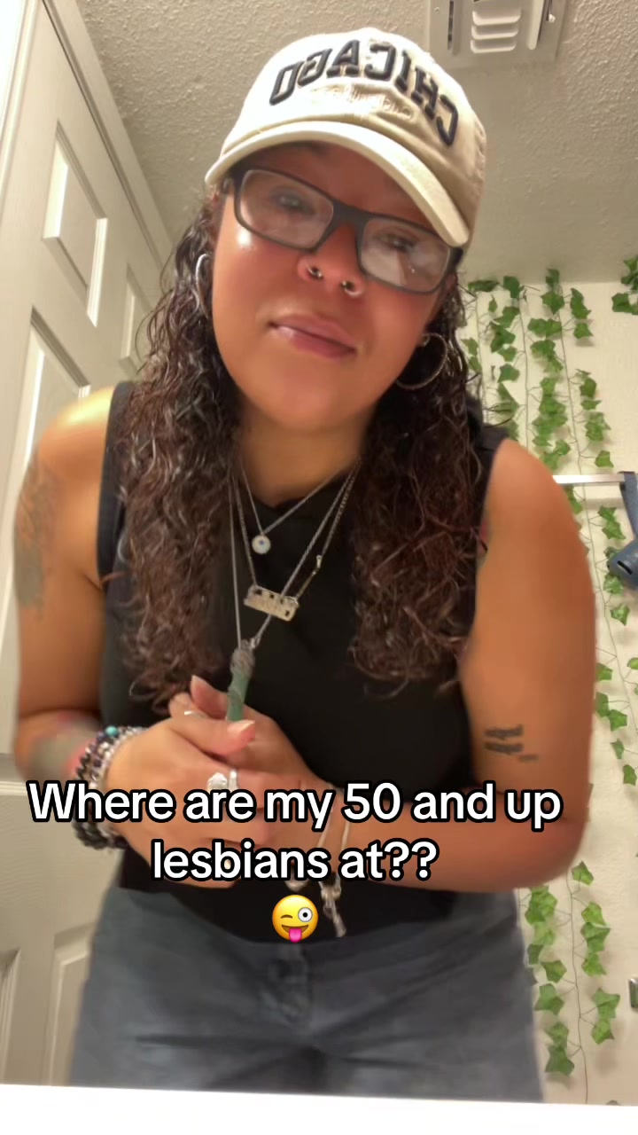 @christina_227🇵🇷🏳️&zwj;🌈