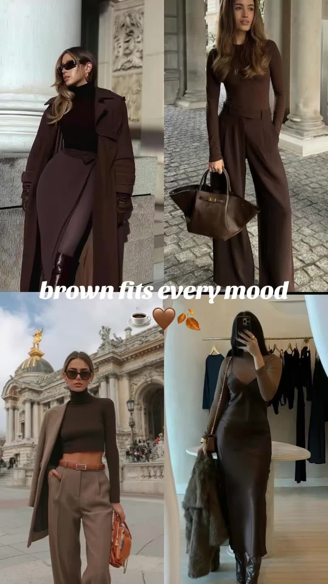 @✨Glamgoals✨