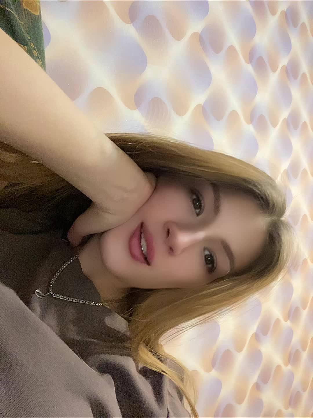 @malaya3_9