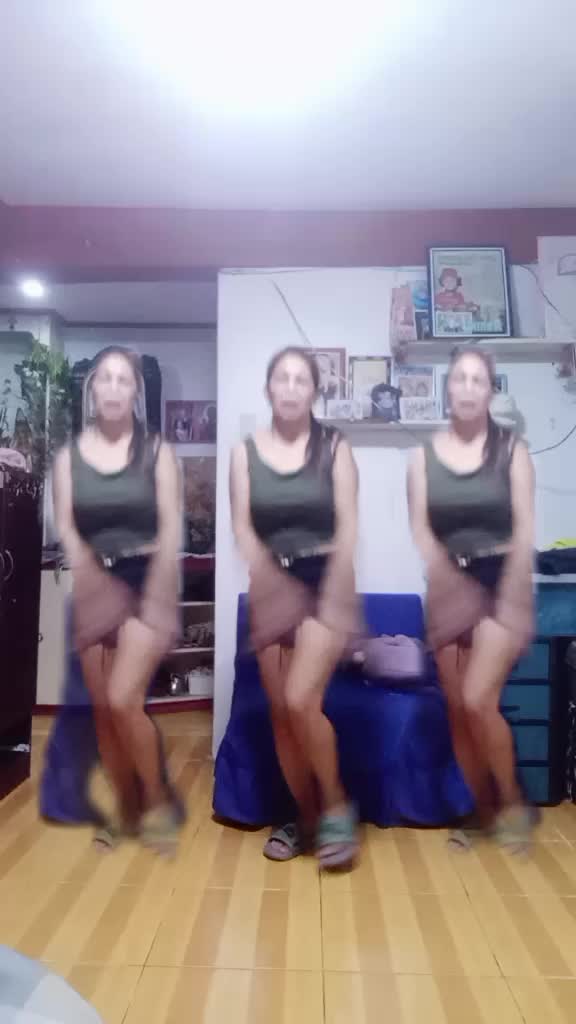 @Spicejz_iceyoj83🥰💚