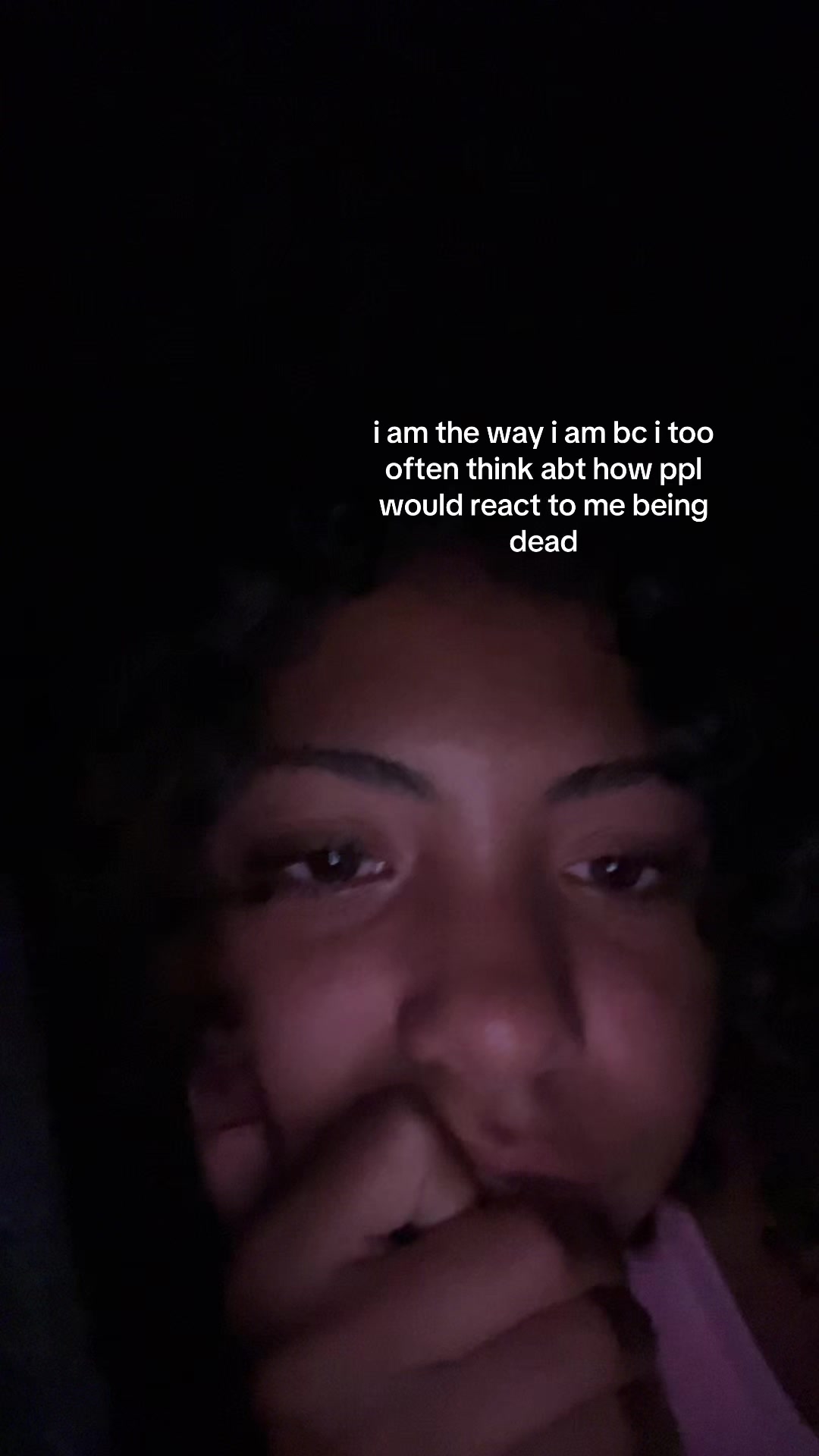 @lex