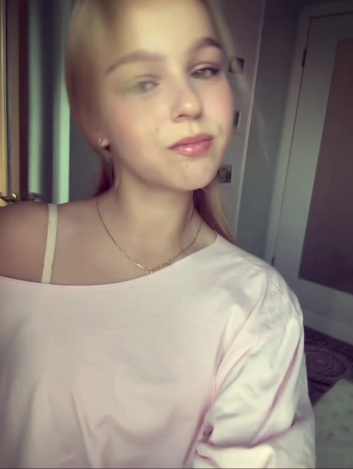 @kisseer