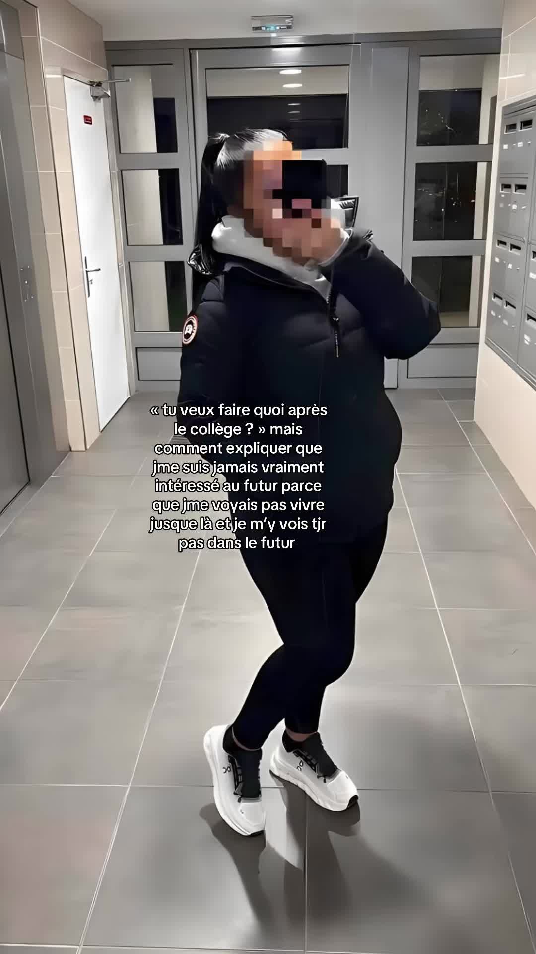 @.