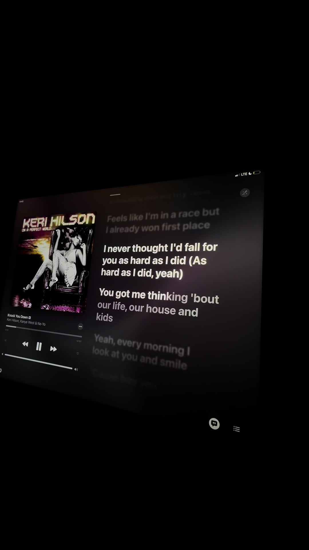 @DaDonPlaylist🖤