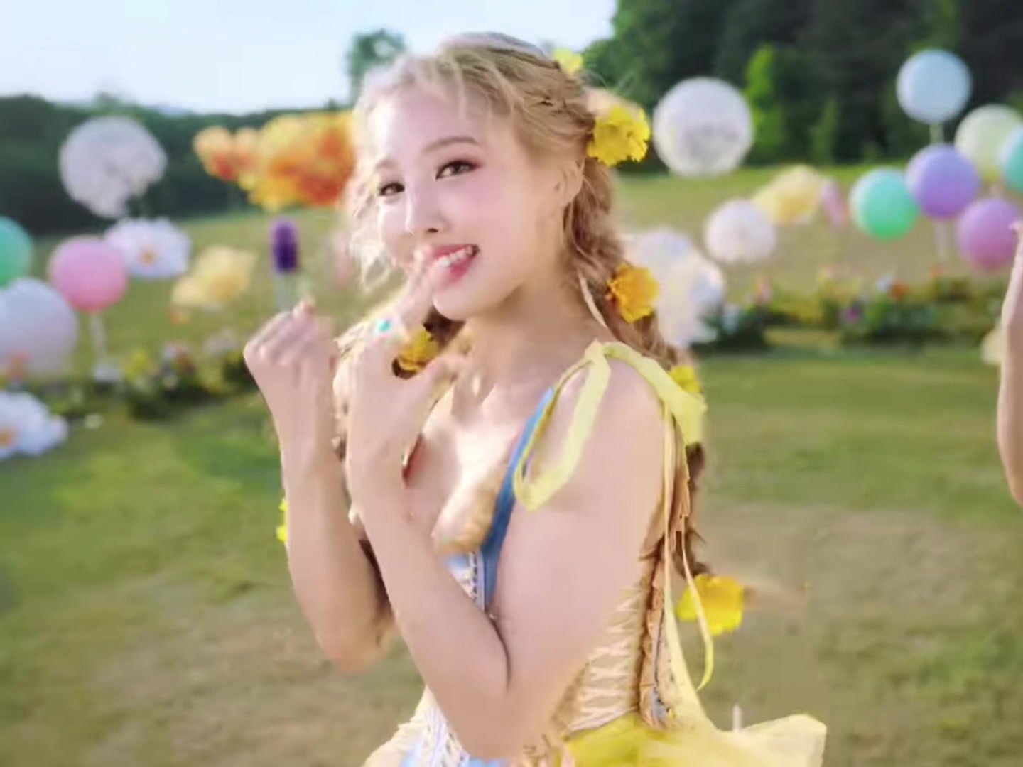 @Siyoon 🐰