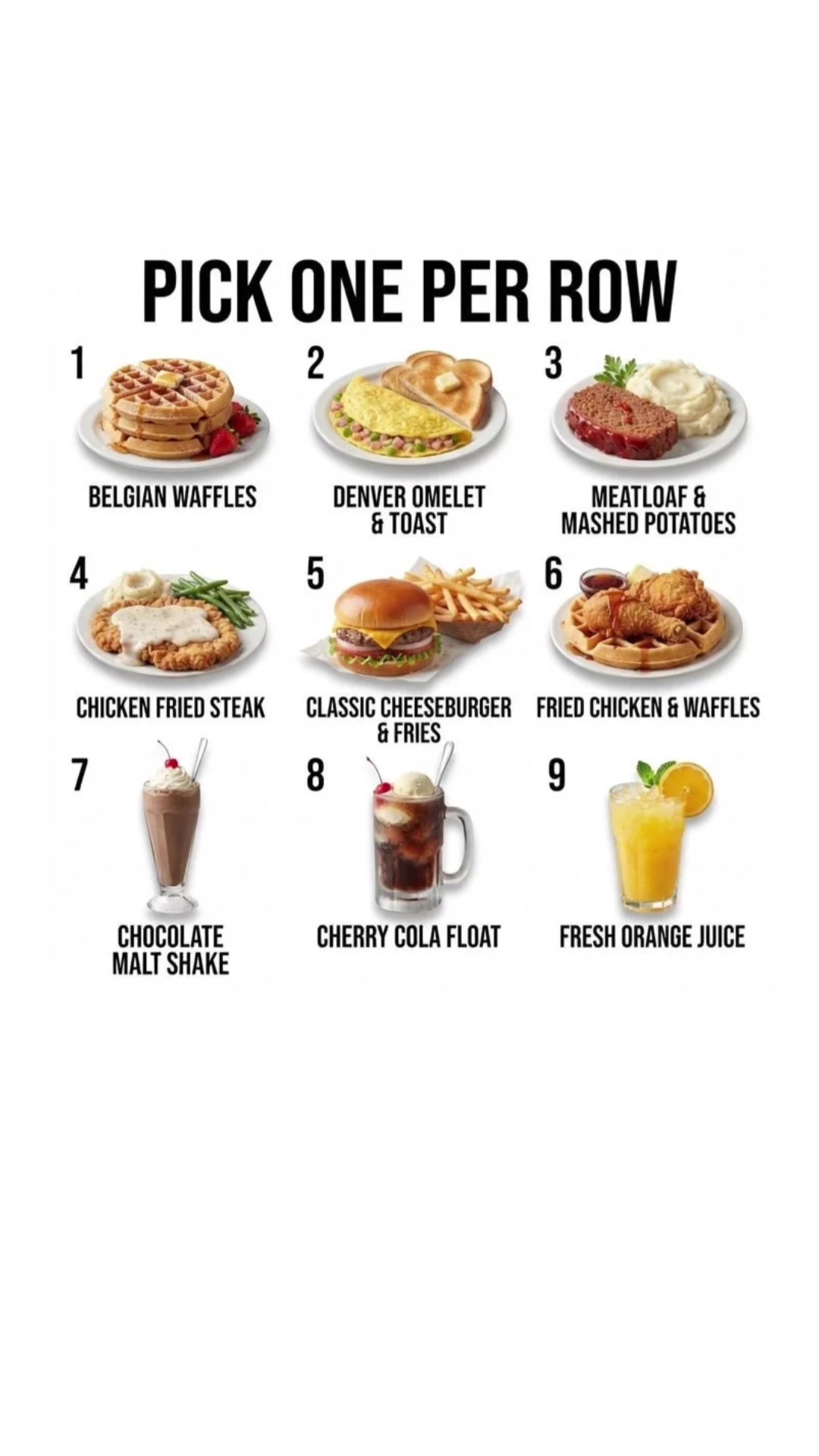 @Picks Of Delight