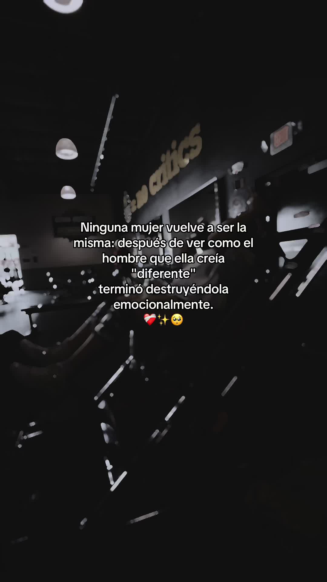 @Madrys Nena