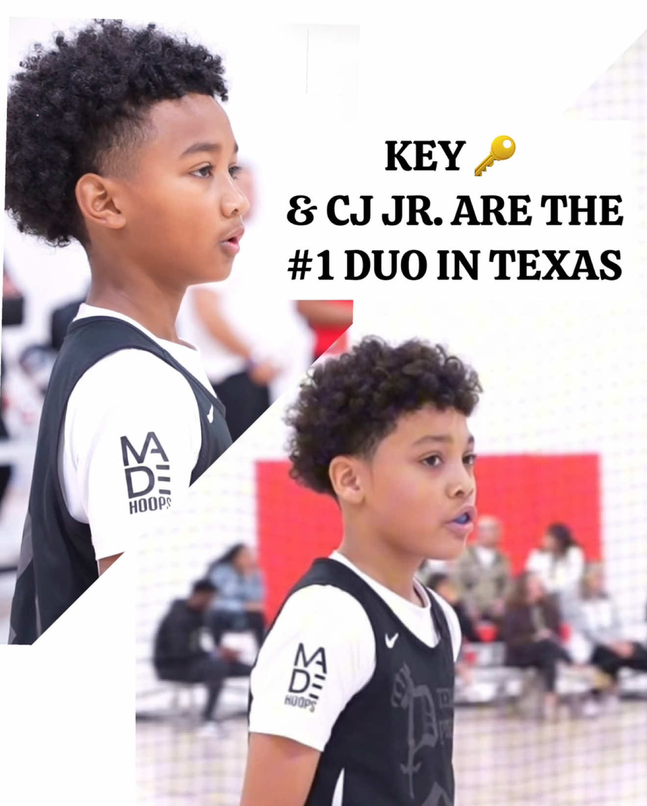 @Therealcj.jr