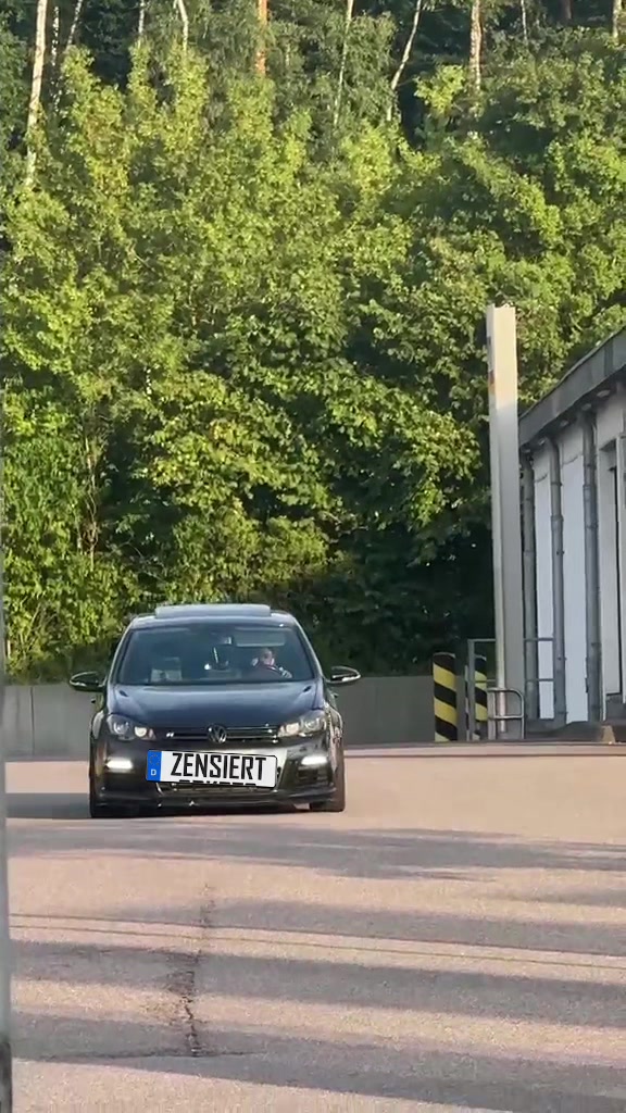 @Maik🌪️🧨