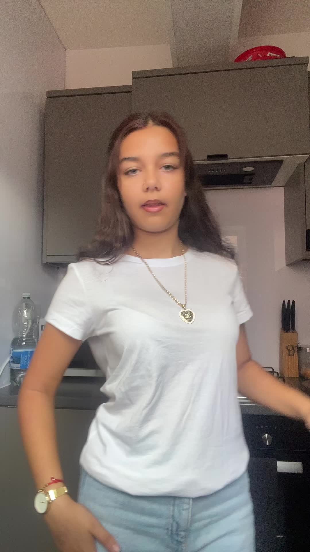 @Stefydiorsnmo