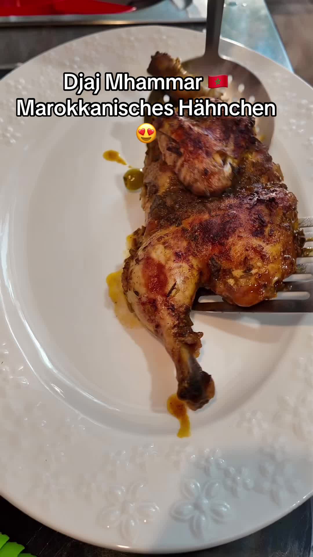 @Rachida_kocht