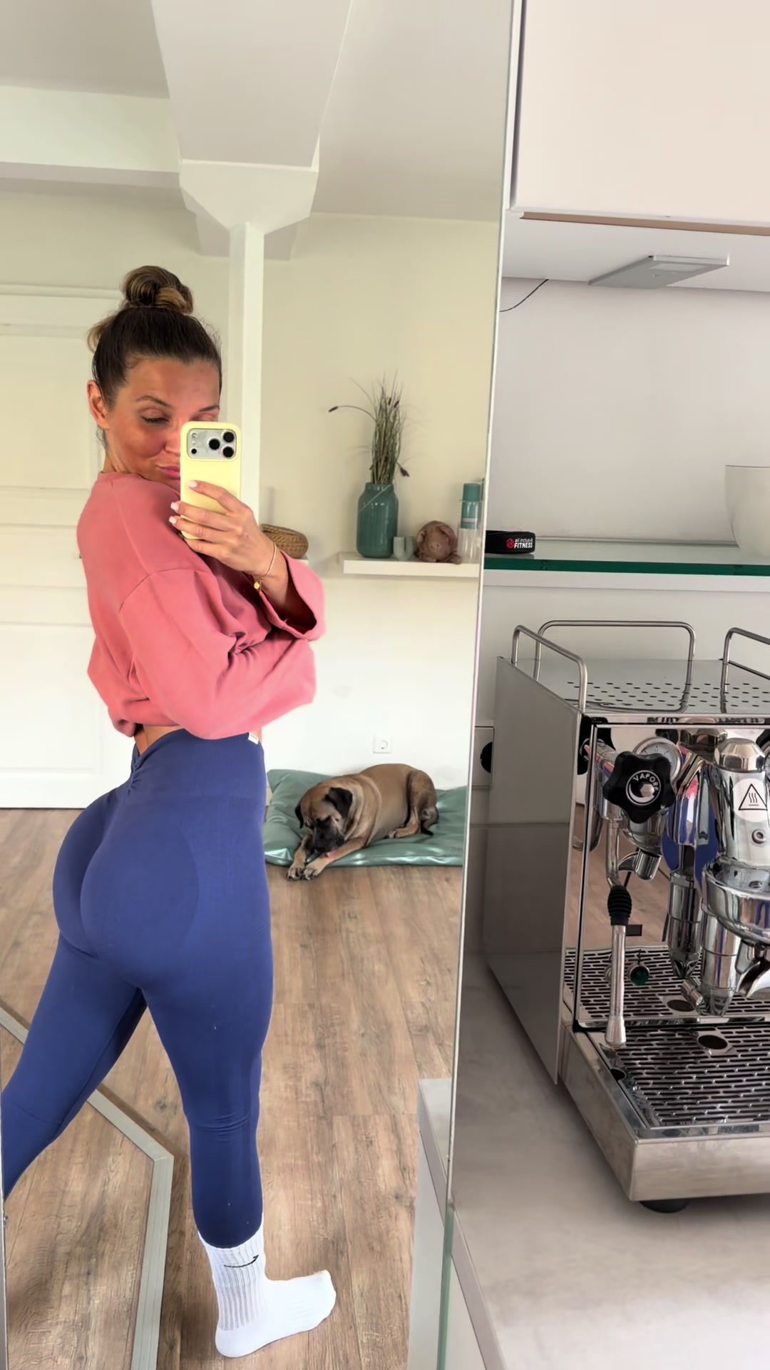 @Kristina_Maliza✨