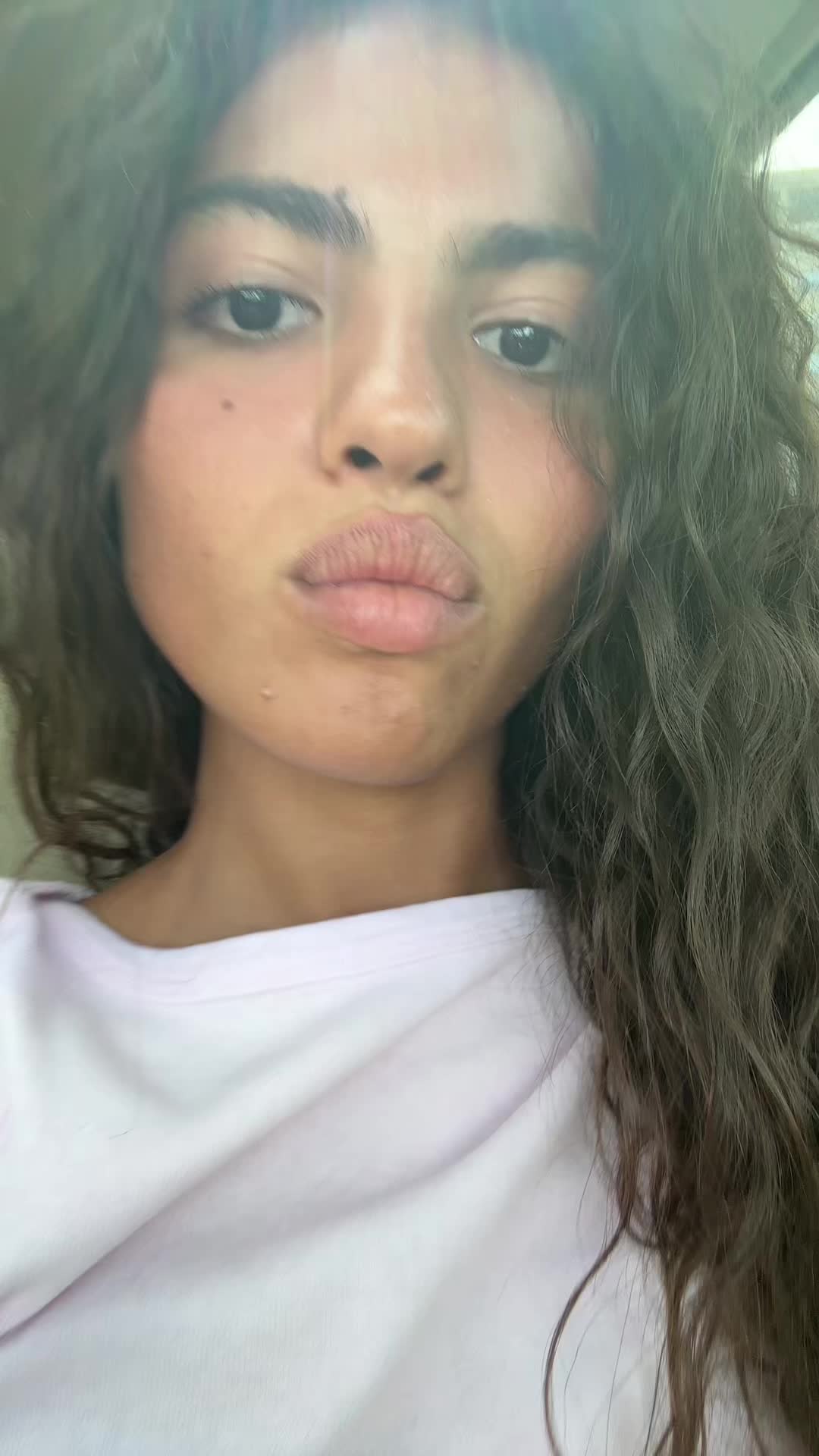 @dyani!