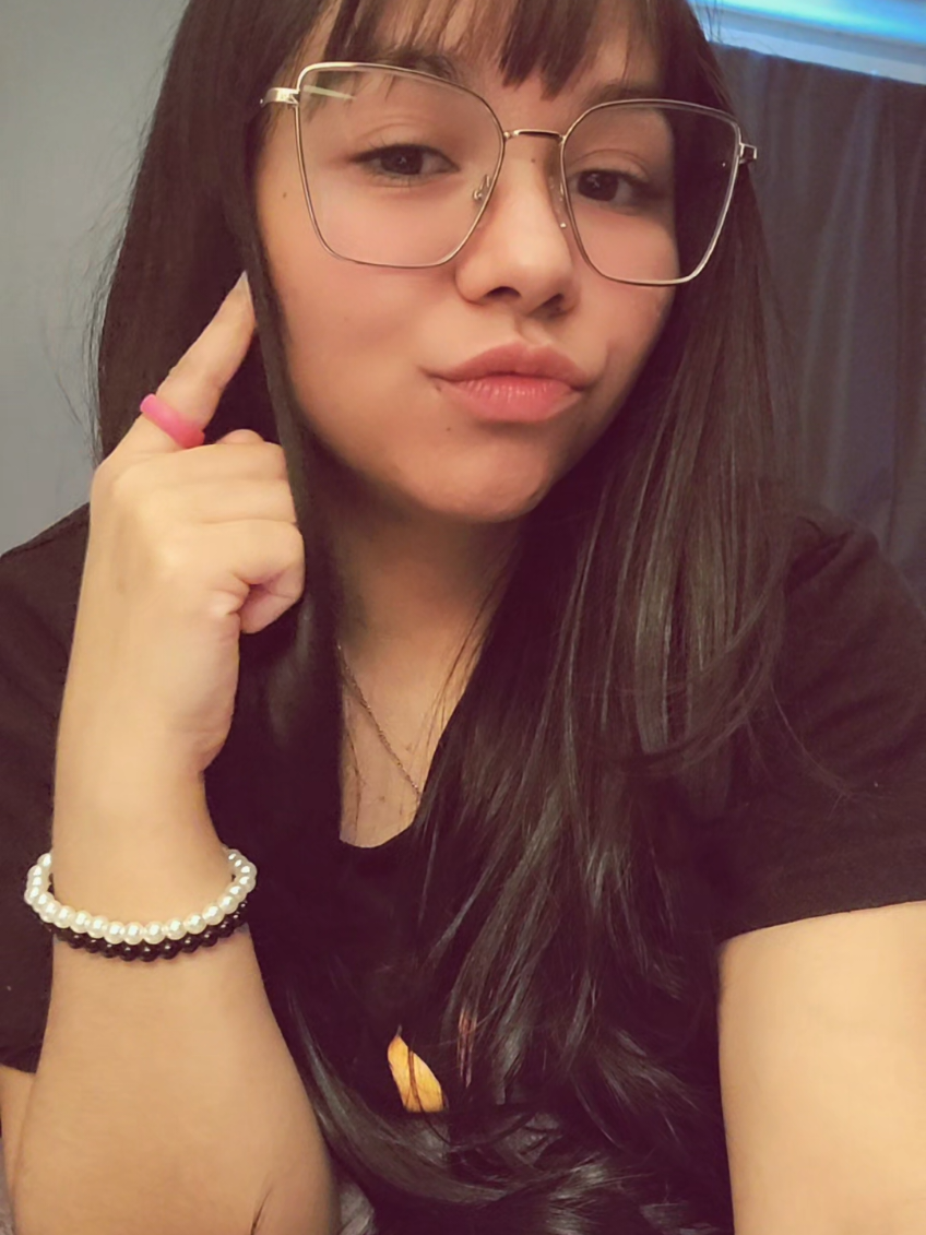 @karol Alas