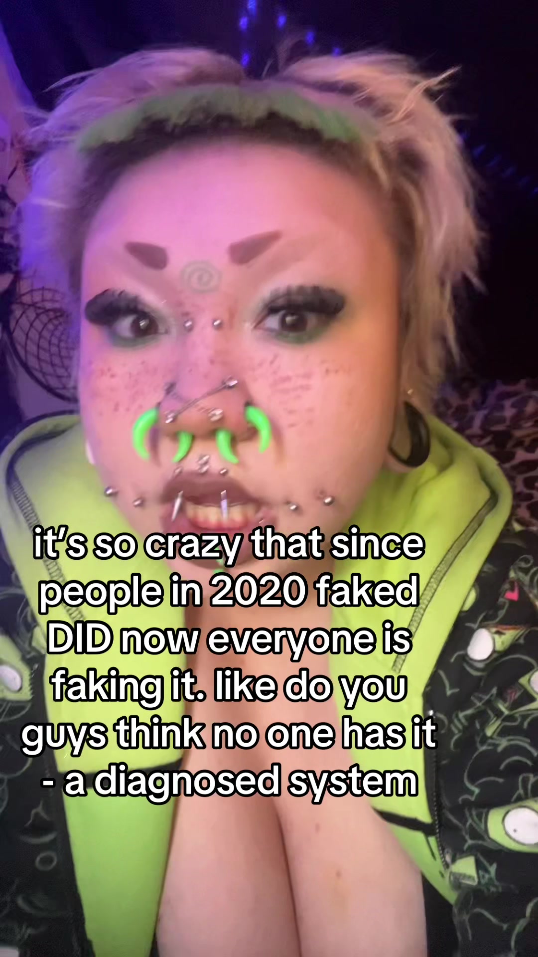 @nep they/them