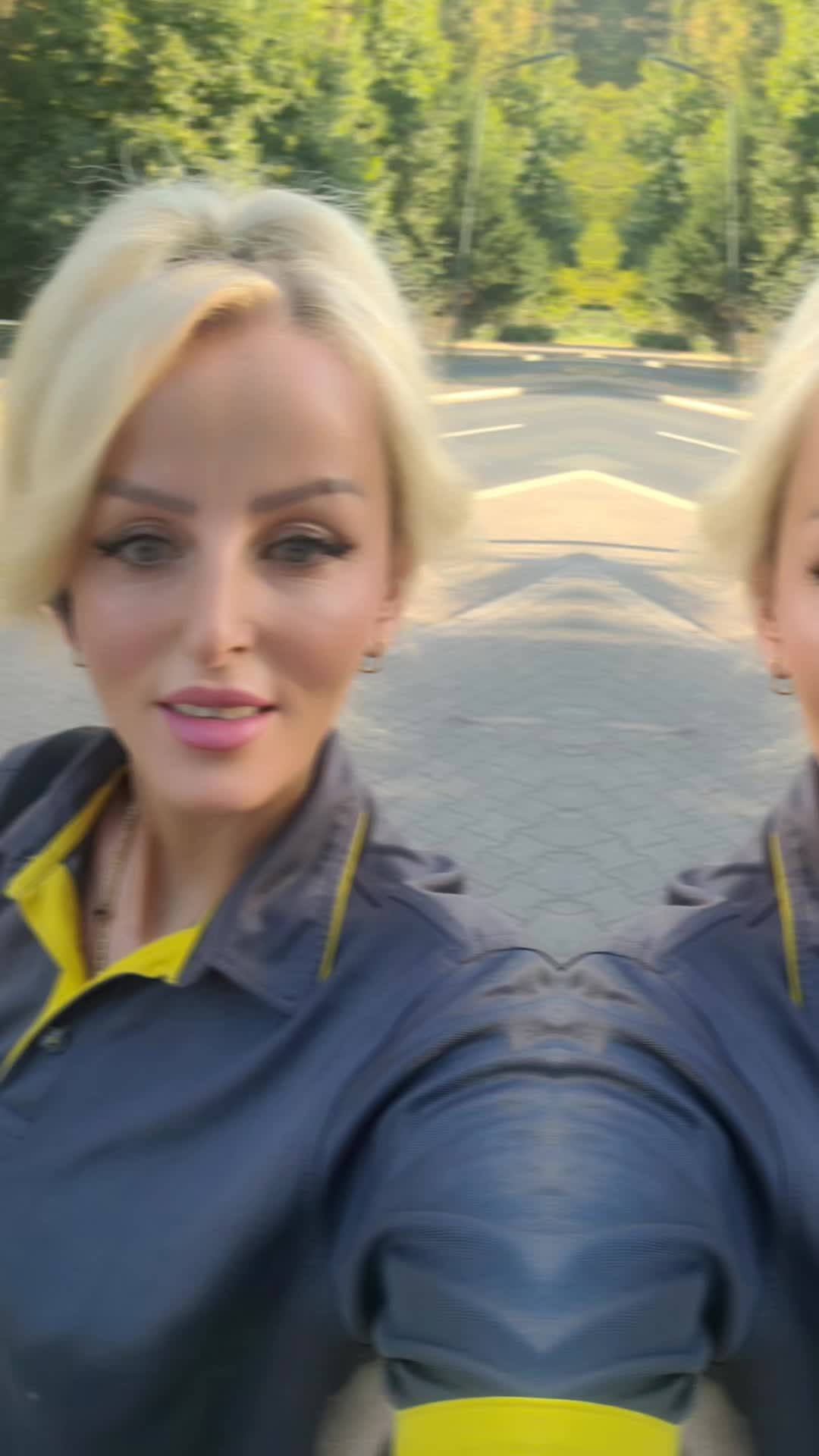 @Nora Krasniqi