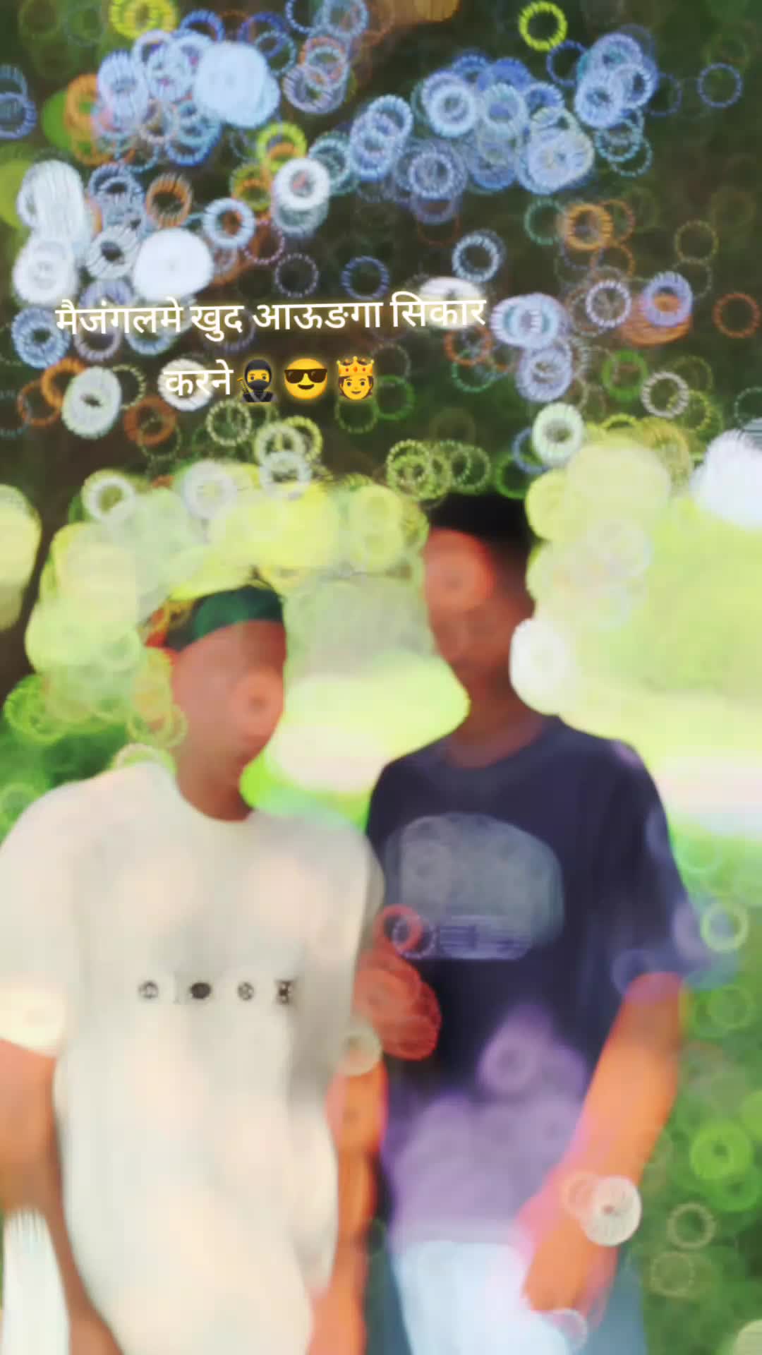 @Rajaul Nepali