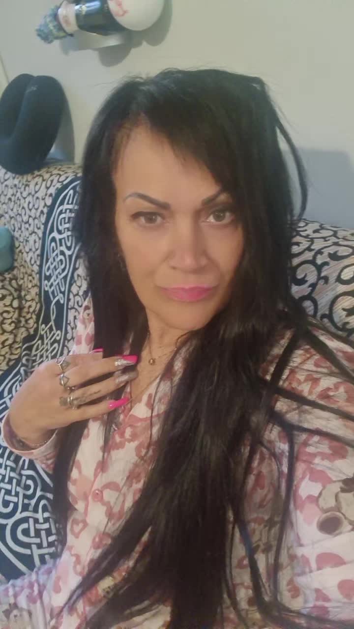 @Principessa