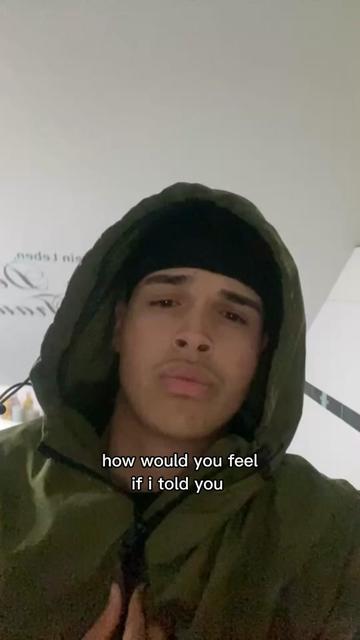 @🇨🇺