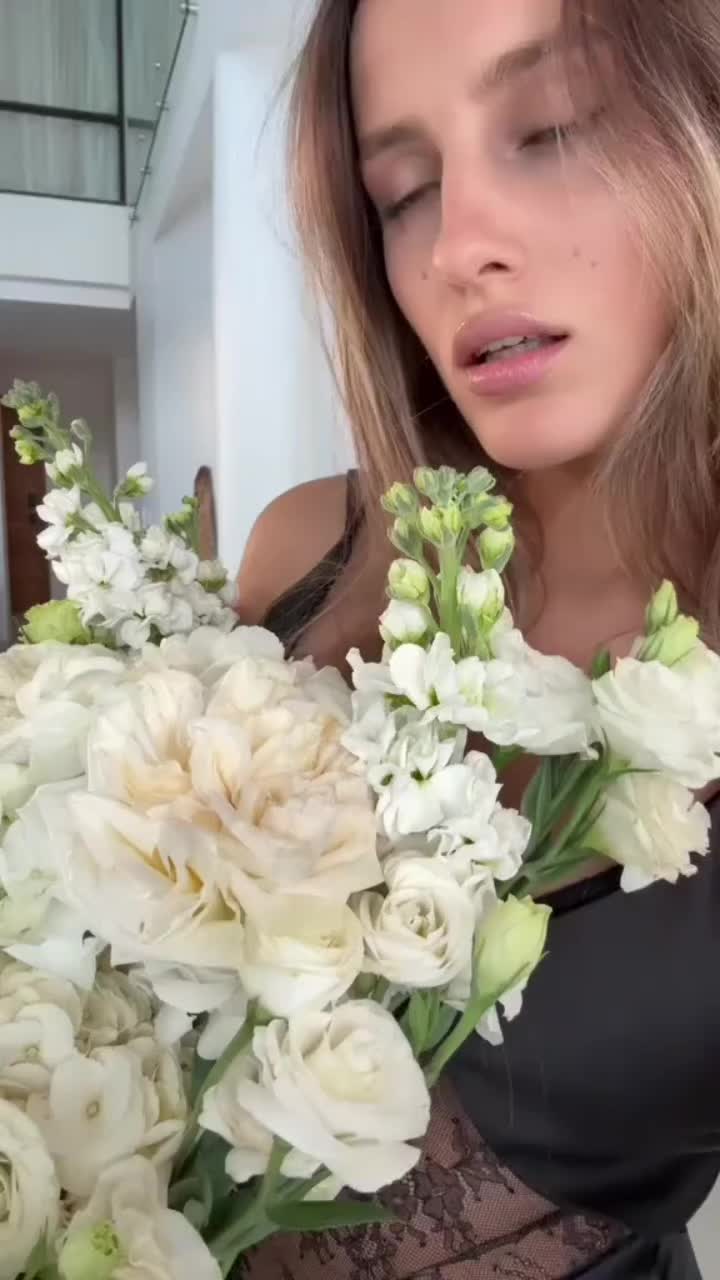 @𝑳𝒊𝒏𝒗𝒊