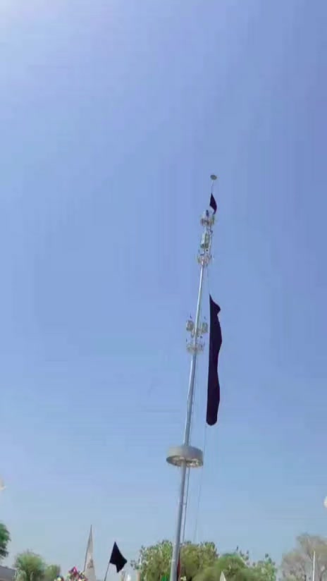 @شاھد حسين بروهي 30