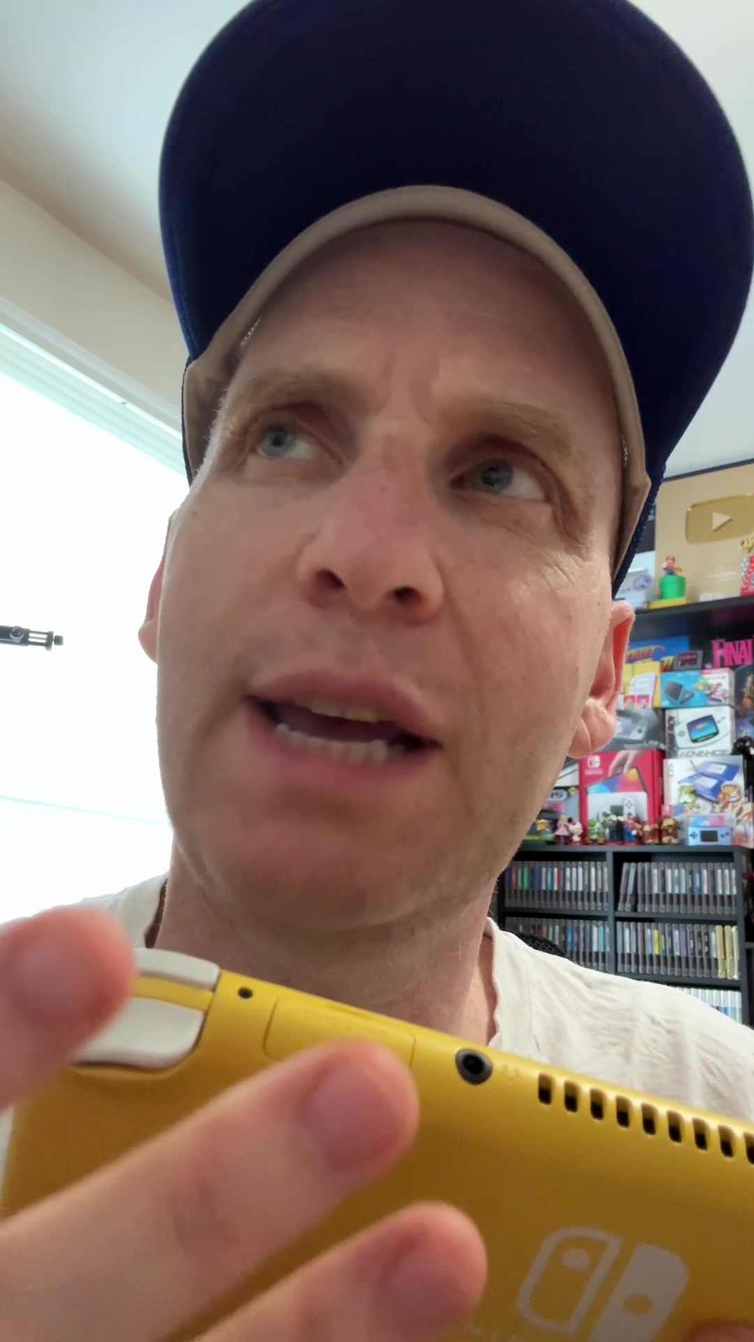 @More1980sGamer