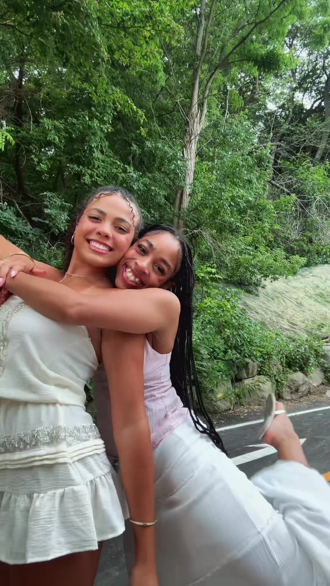 @JADA