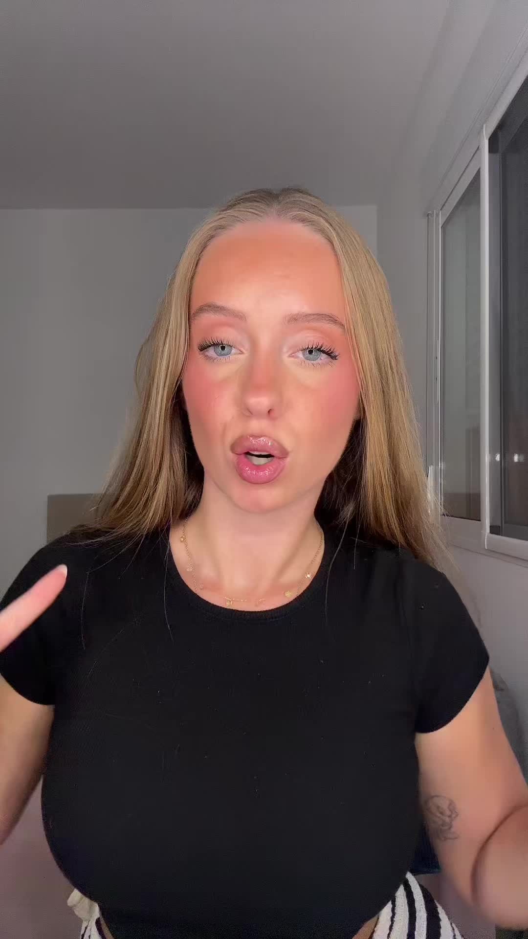 @melisa petrash
