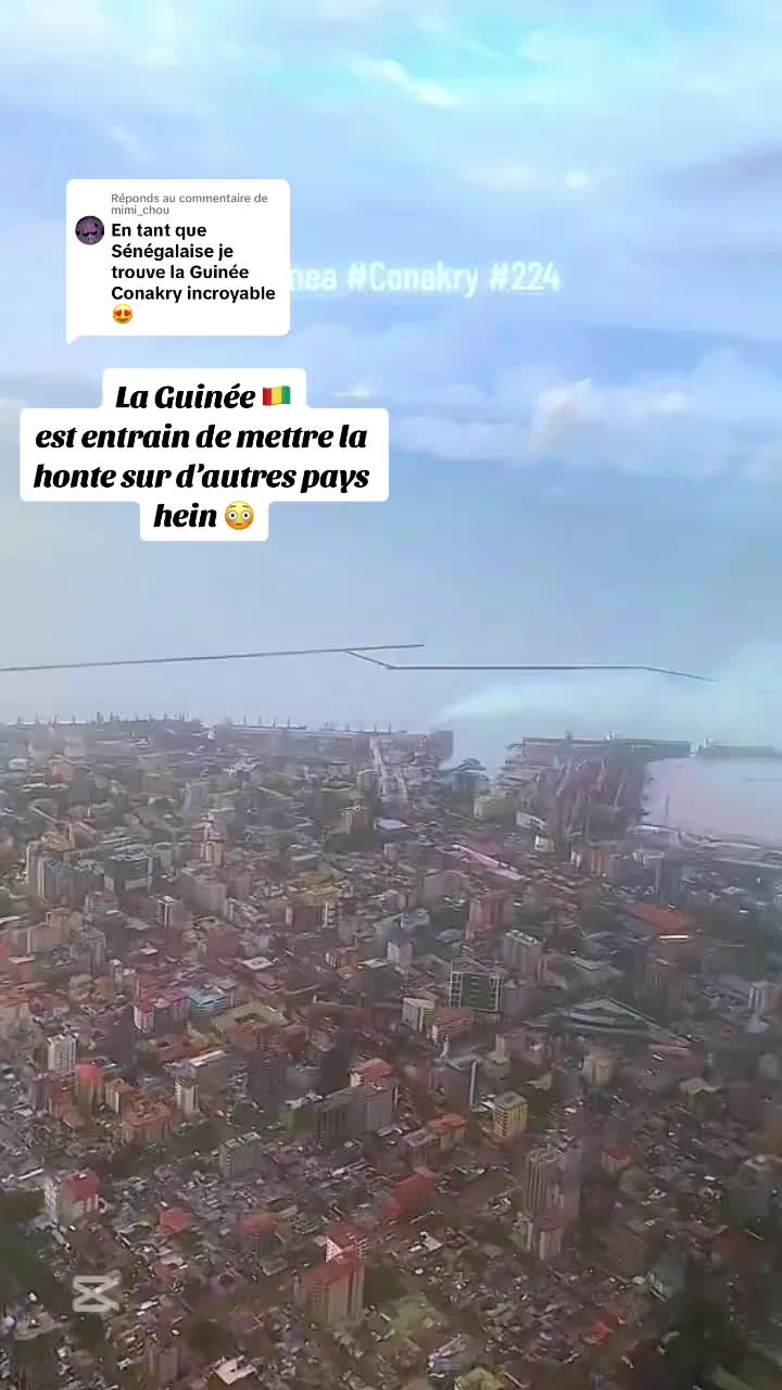 @N&lsquo;doua BTP | Cr&eacute;ateur 🎥