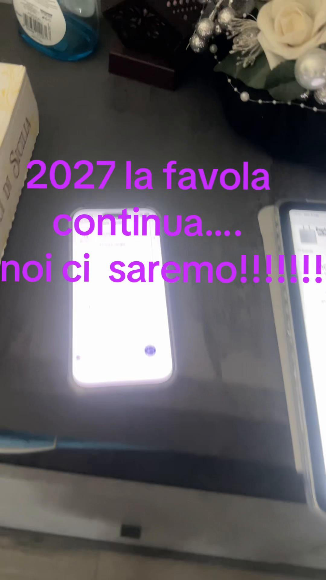 @laura.cupi