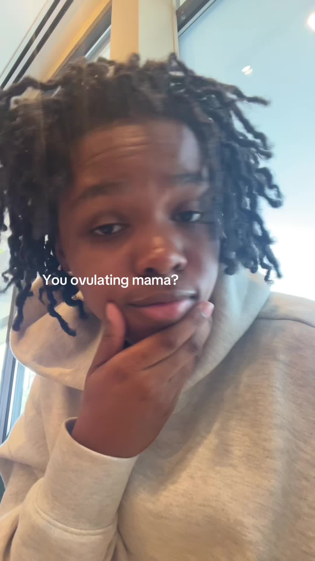 @5Manipulator5