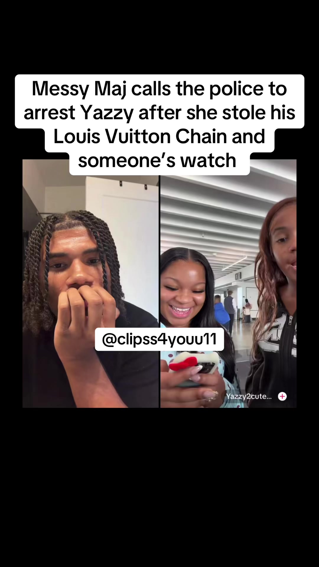 @clipss4youu11