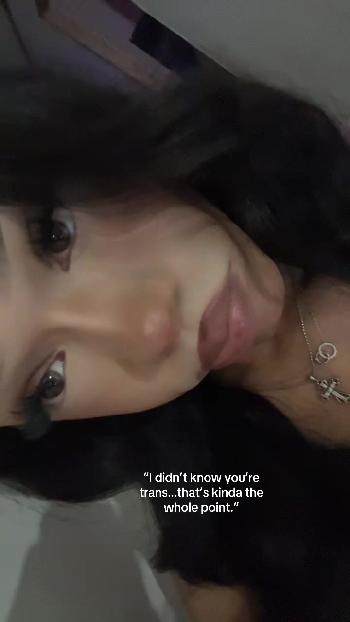 @Ash faye<3