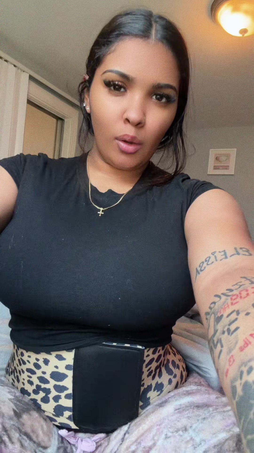 @xo._jaliyah_
